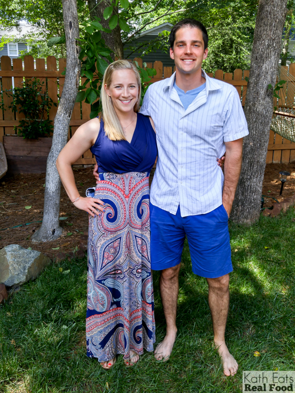 Foodblog (11 of 31)