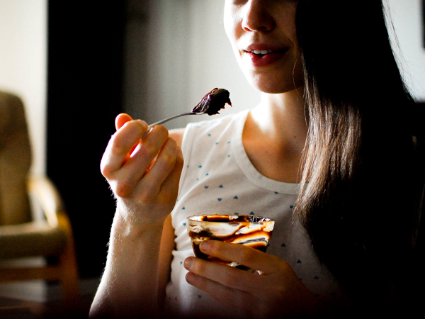 Foodblog (2 of 6)