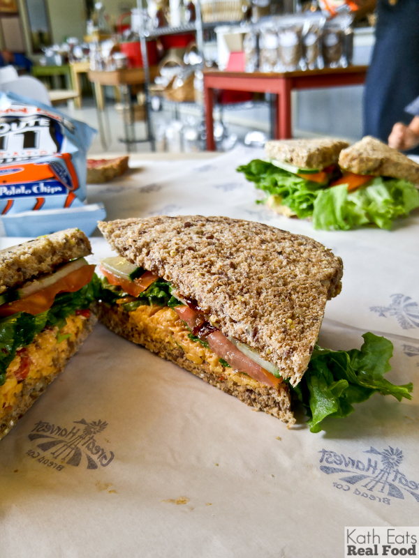 Foodblog (2 of 7)