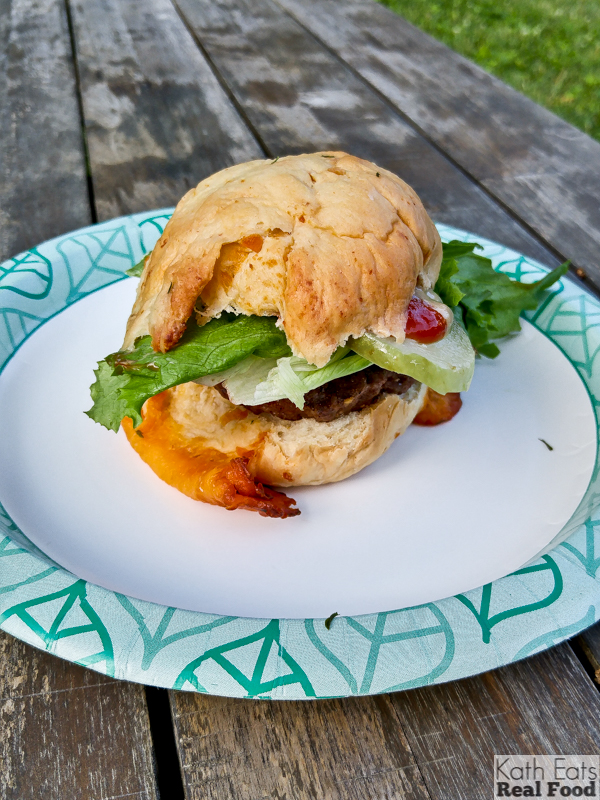 Foodblog-20