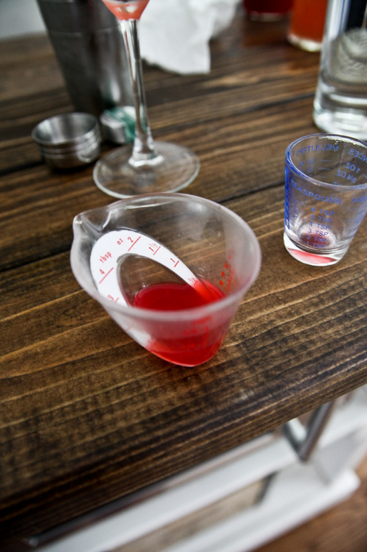 Foodblog (21 of 22)