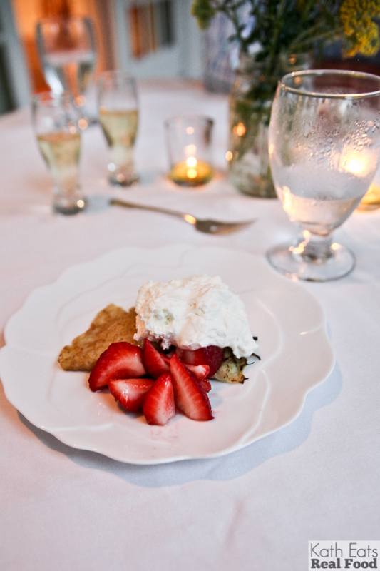 Foodblog (29 of 31)