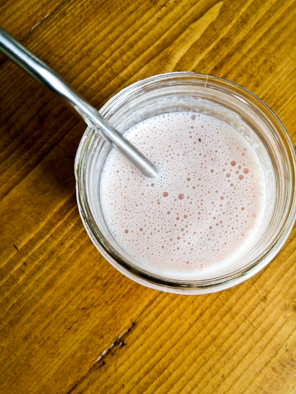 Foodblog (3 of 10)