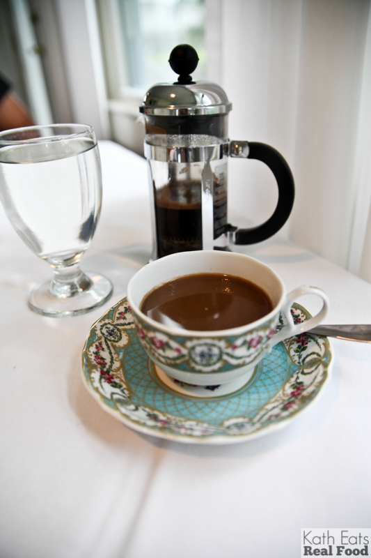 Foodblog (3 of 5)