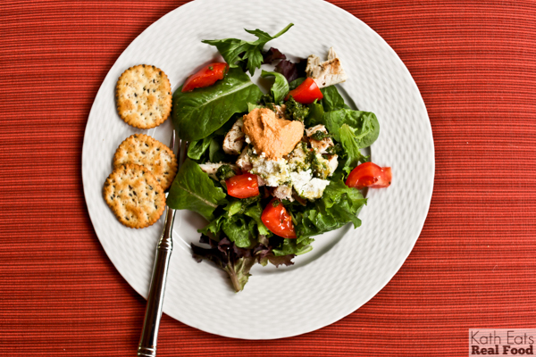 Foodblog (30 of 31)
