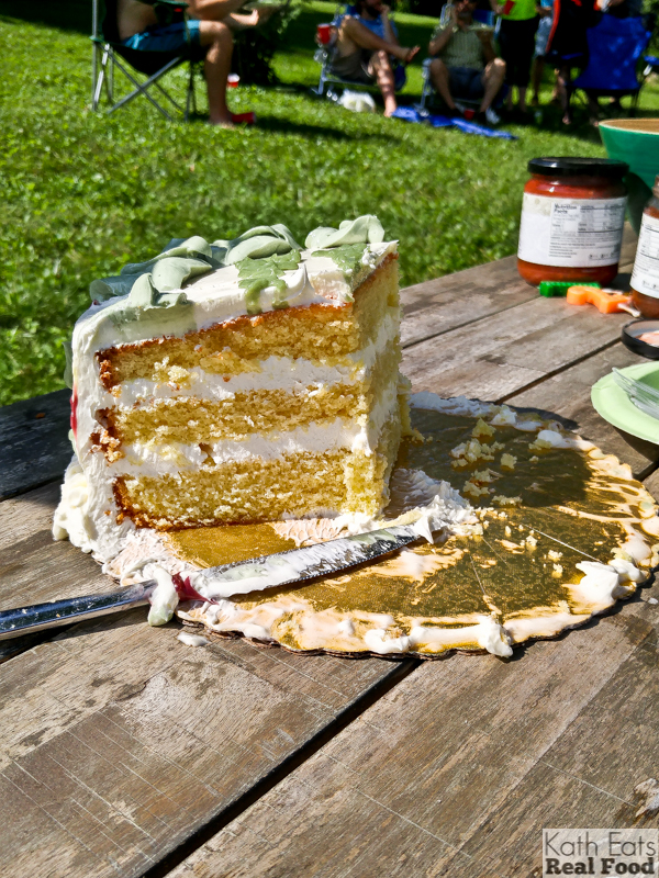 Foodblog-30
