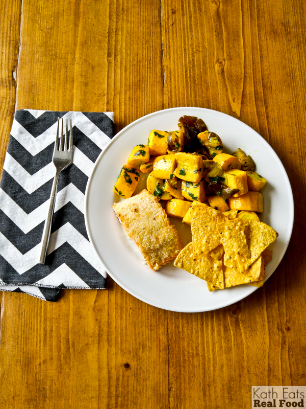 Foodblog (31 of 31)