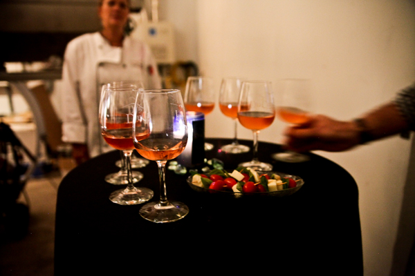 Foodblog (4 of 17)
