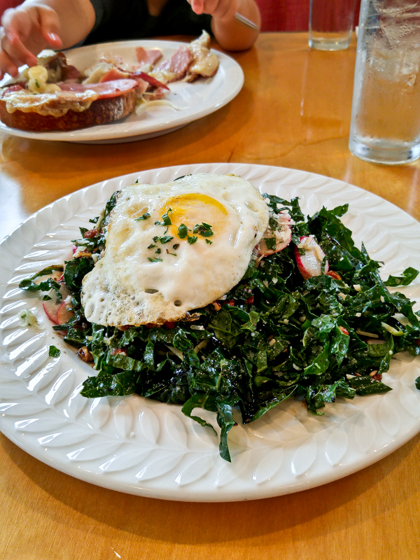 Foodblog (4 of 18)
