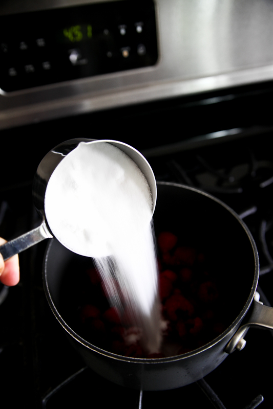 Foodblog (4 of 22)
