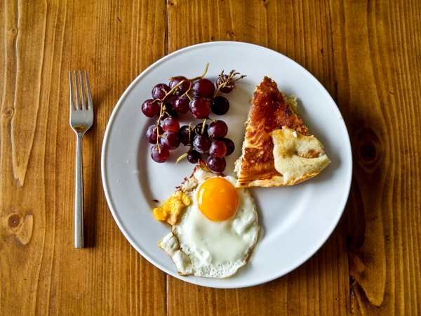 Foodblog (4 of 5)