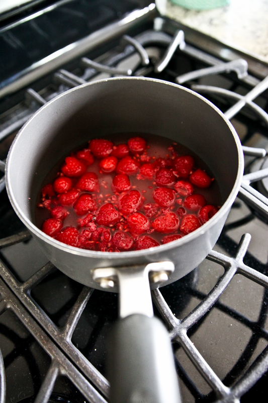 Foodblog (5 of 22)