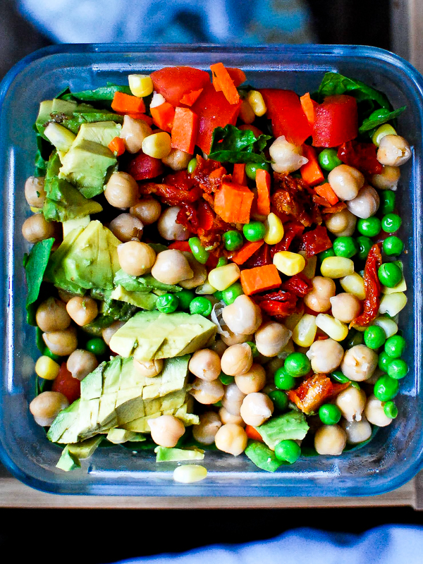 Foodblog (5 of 6)