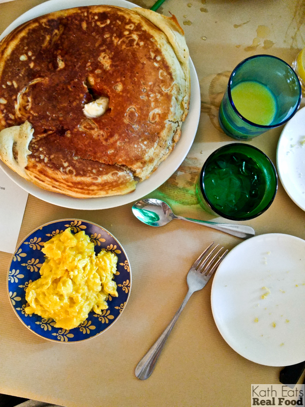 Foodblog-50
