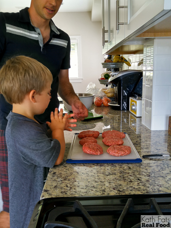 Foodblog-52