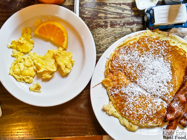 Foodblog (6 of 10)