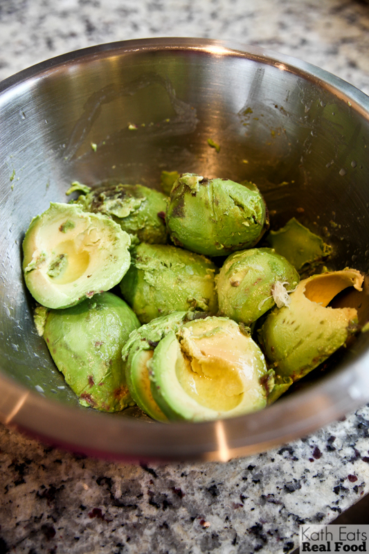 Foodblog (6 of 13)
