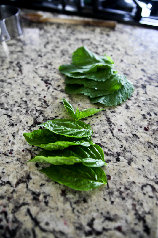 Foodblog (6 of 22)