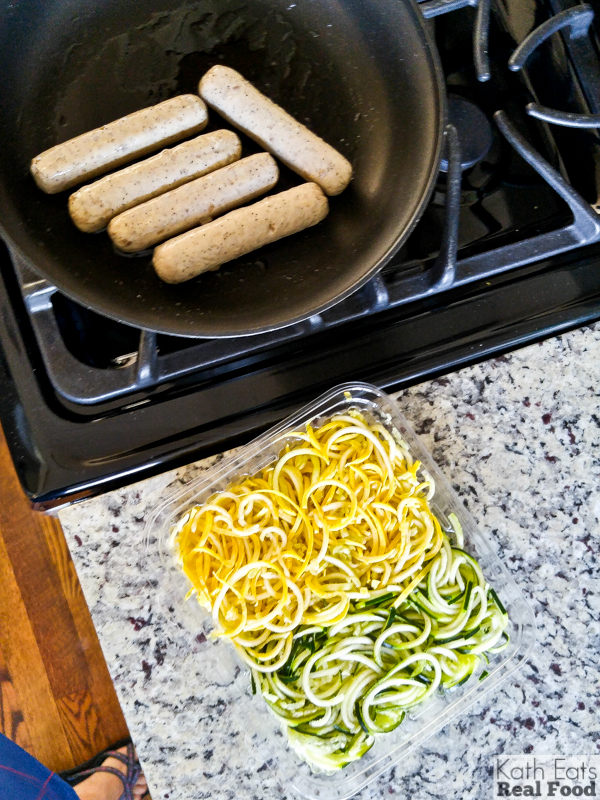 Foodblog (6 of 7)