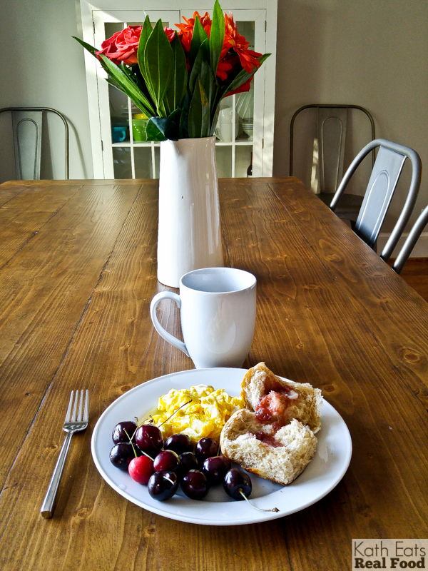 Foodblog (6 of 8)
