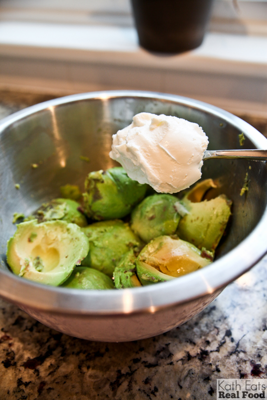 Foodblog (7 of 13)