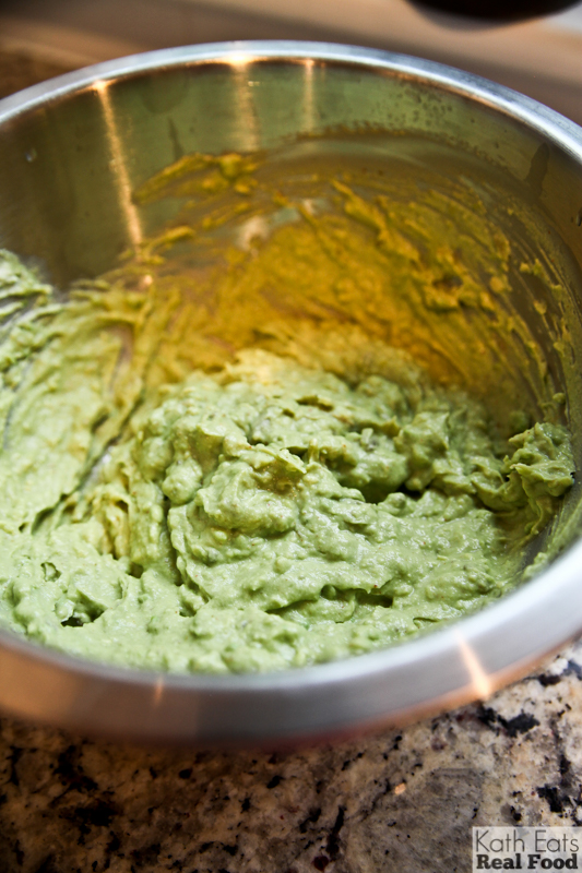 Foodblog (8 of 13)