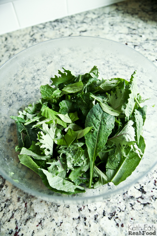 Foodblog-8910