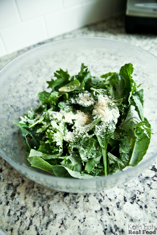 Foodblog-8916