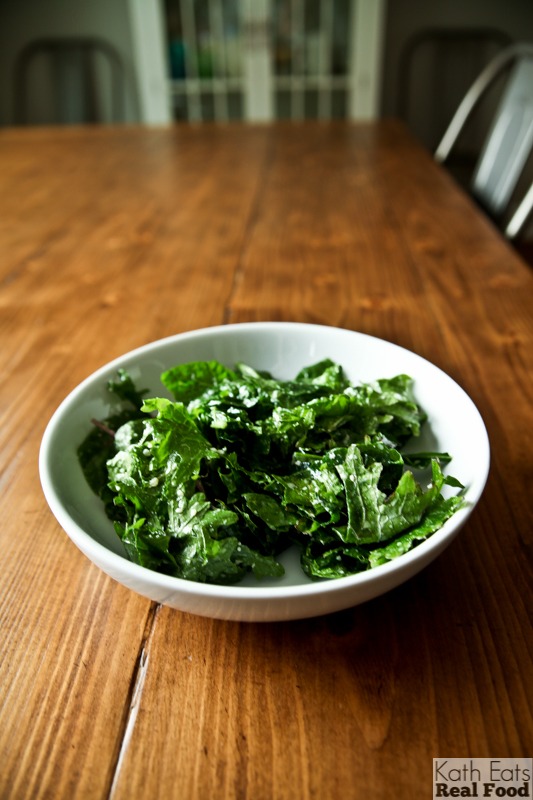 Foodblog-8920