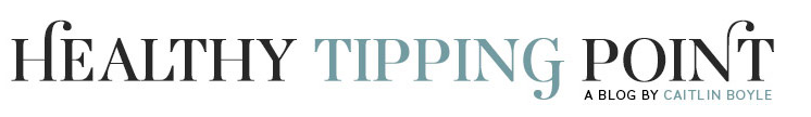 HealthyTippingPoint4