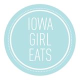 IowaGirlEats2