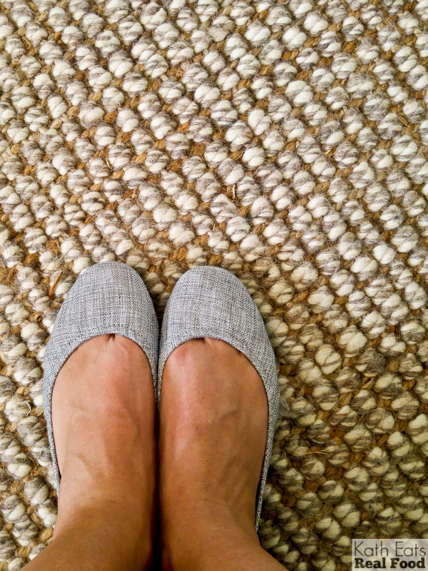 Tieks