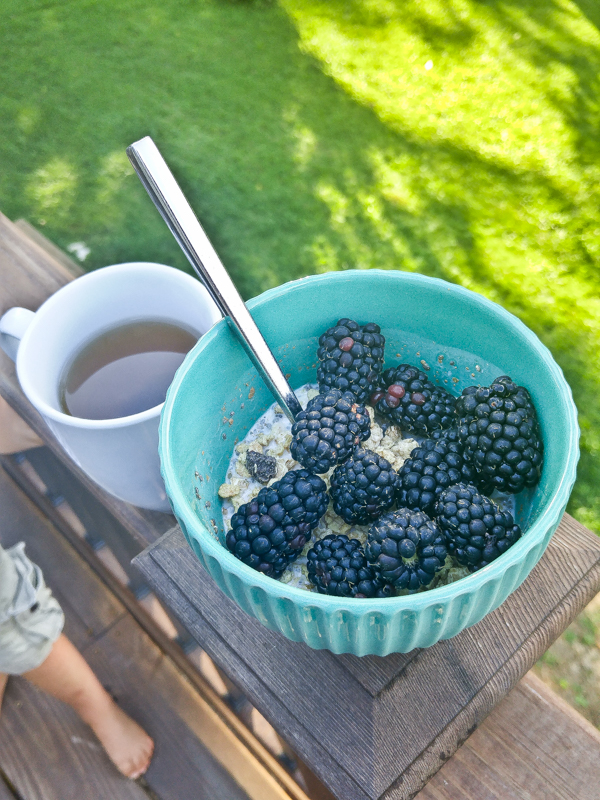 Foodblog (1 of 1)