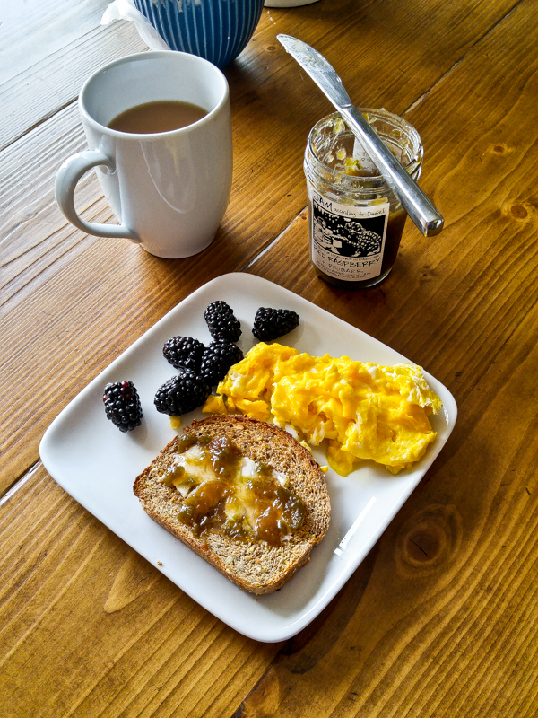 Foodblog (1 of 1)