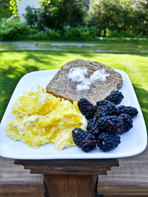 Foodblog (1 of 14)