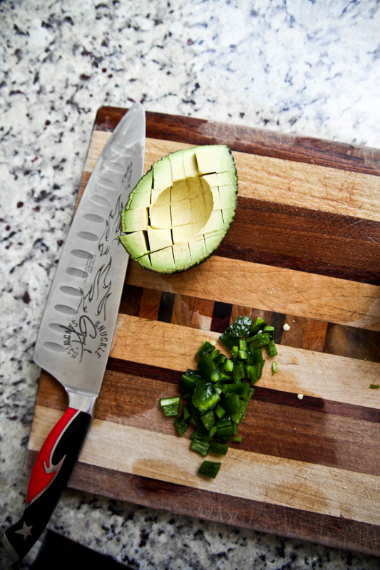 Foodblog (1 of 23)
