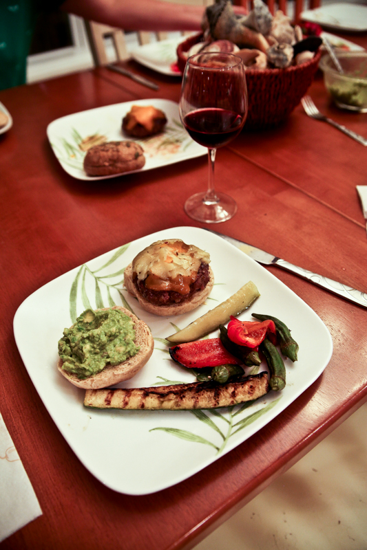 Foodblog (1 of 26)