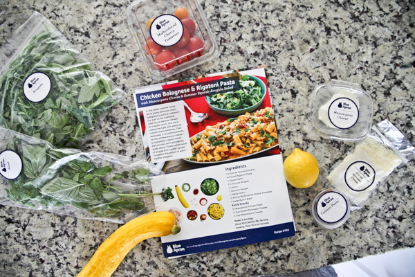 Foodblog (1 of 6)