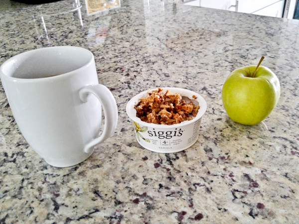 Foodblog (1 of 7)
