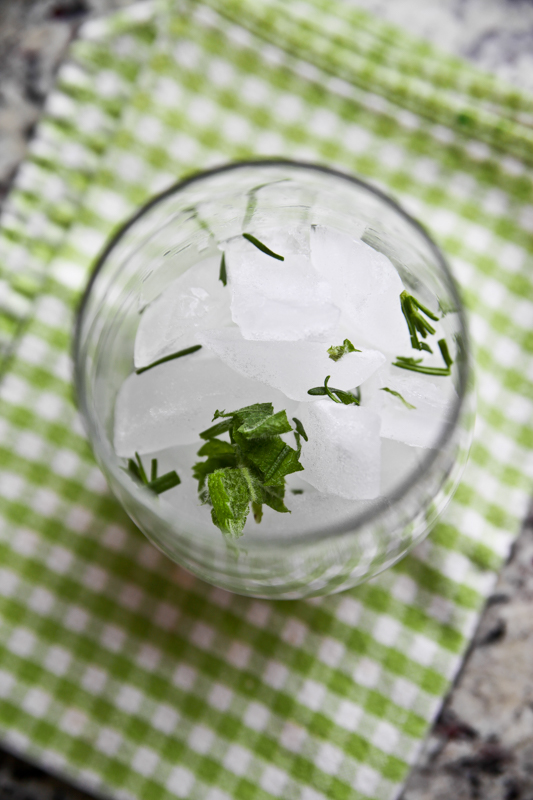 Foodblog (1 of 7)