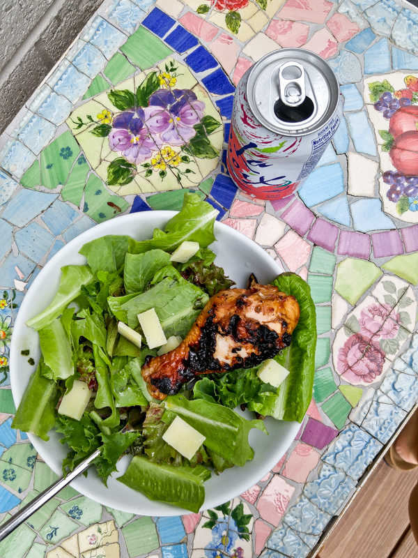 Foodblog (1 of 7)