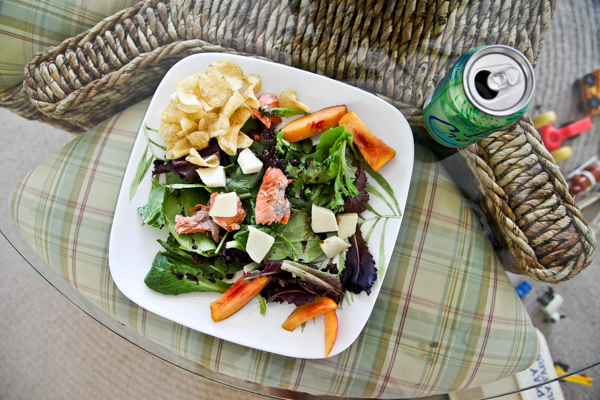 Foodblog (1 of 7)