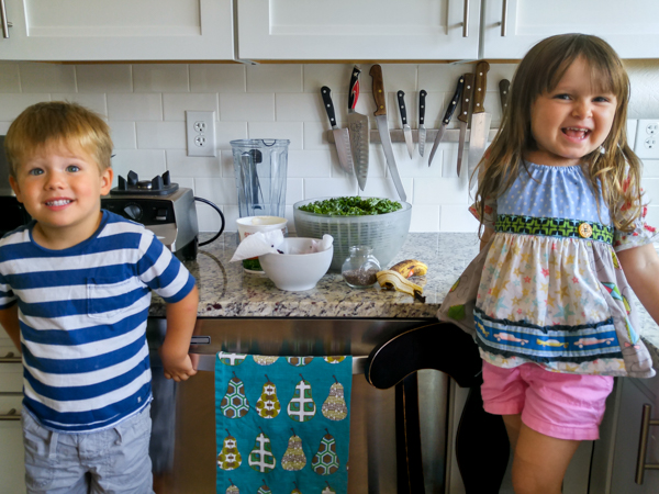 Foodblog (10 of 10)