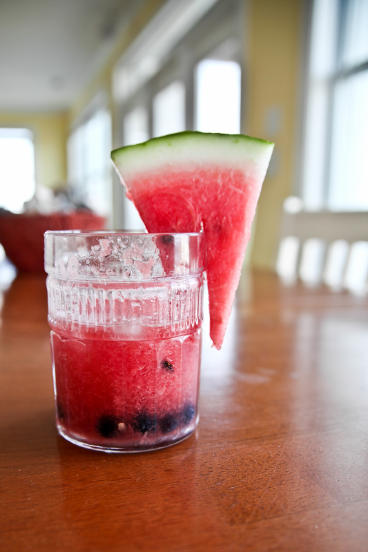 Foodblog (10 of 26)
