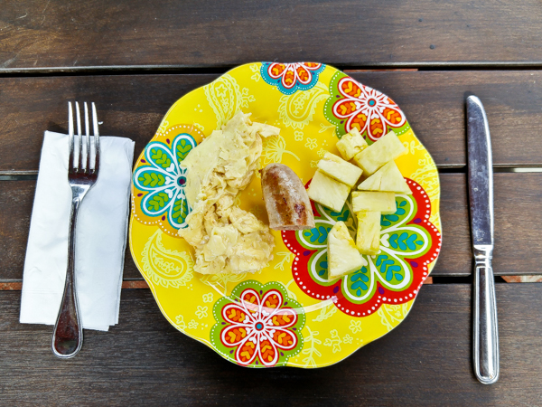 Foodblog (10 of 33)