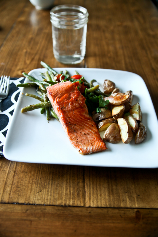 Foodblog (11 of 12)