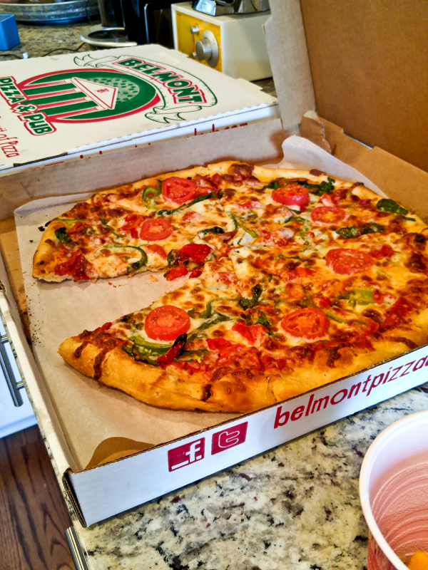 Foodblog (11 of 14)