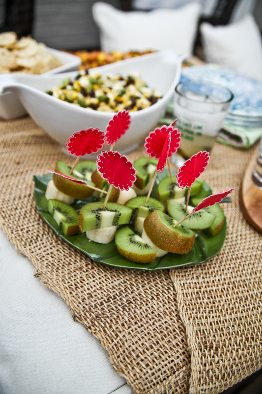 Foodblog (12 of 23)
