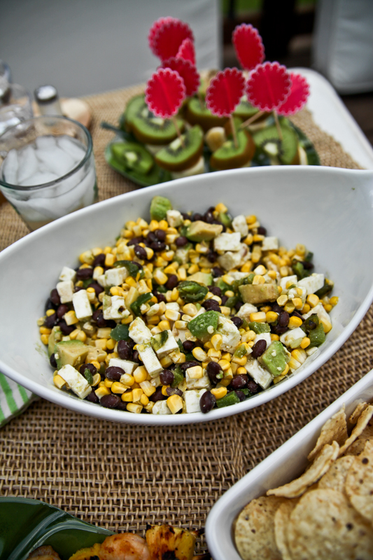 Foodblog (14 of 23)