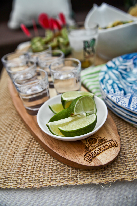 Foodblog (15 of 23)